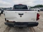 2007 Dodge Ram 1500 St на продаже в West Warren, MA - Rear End
