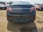 2013 Ford Taurus Sel   for Sale in Woodhaven, MI - Front End