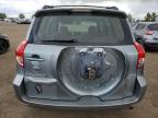 Rocky View County, AB에서 판매 중인 2006 Toyota Rav4  - Hail