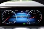2020 Mercedes-Benz Gls 450 4Matic   na sprzedaż w North Billerica, MA - Normal Wear