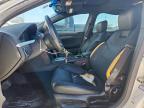 Haslet, TX에서 판매 중인 2008 Pontiac G8  - All Over