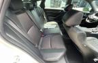2020 Honda Accord Sport for Sale in Gainesville, GA - Damage History