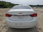 2017 Chevrolet Impala Lt   for Sale in Seaford, DE - Side