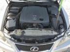 West Warren, MA에서 판매 중인 2006 Lexus Is 250   - Front End