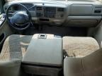 2000 Ford F250 Super Duty იყიდება Waldorf-ში, MD - Rear End