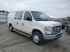 2011 Ford Econoline E250 Van იყიდება Windham-ში, ME - Rear End
