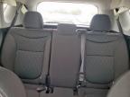 2015 Kia Soul  for Sale in Grand Prairie, TX - Side
