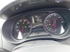 2014 SEAT IBIZA I-TE for sale at Copart WHITBURN