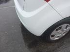 2013 KIA VENGA 1 EC for sale at Copart CHESTER