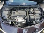 2020 Chevrolet Malibu Lt en Venta en Northfield, OH - Front End