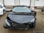 2018 Toyota Corolla L en Venta en Louisville, KY - Front End