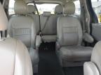 2020 Toyota Sienna L for Sale in Sikeston, MO - Minor Dent/Scratches