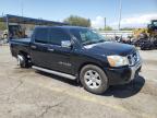 Las Vegas, NV에서 판매 중인 2005 Nissan Titan Xe - Rear End