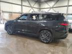 2024 LEXUS TX 350 BASE   for sale at Copart QC - MONTREAL