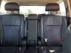 2013 Toyota Highlander Base   იყიდება Hillsborough-ში, NJ - Side