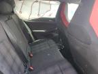 2024 VOLKSWAGEN GTI S   for sale at Copart QC - MONTREAL