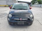 2015 Fiat 500 Pop zu verkaufen in Corpus Christi, TX - Mechanical