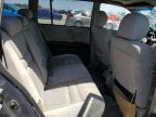 2002 Toyota Highlander Limited   за продажба в Sacramento, CA - Mechanical