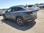 2024 Hyundai Tucson Sel for Sale in Fredericksburg, VA - Front End