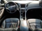2012 Hyundai Sonata Se zu verkaufen in Bowmanville, ON - Mechanical