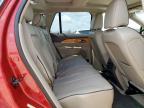 2011 Lincoln Mkx  for Sale in Houston, TX - Front End