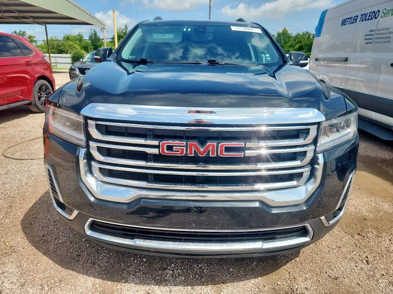  GMC ACADIA 2023 Сharcoal