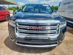 2023 Gmc Acadia Slt for Sale in Houston, TX - Rear End