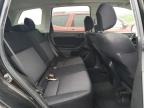 2014 Subaru Forester 2.5I Premium   zu verkaufen in Chambersburg, PA - Mechanical