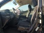 2014 HONDA CR-V LX   for sale at Copart FL - ORLANDO SOUTH