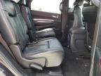 2014 Dodge Durango R/T   for Sale in Riverview, FL - Mechanical