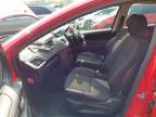 2009 PEUGEOT 207 VERVE  for sale at Copart WOLVERHAMPTON