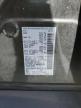 2015 Nissan Rogue S   for Sale in Riverview, FL - Front End