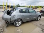2010 Nissan Sentra 2.0 na sprzedaż w Indianapolis, IN - Rear End