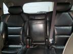 2007 Acura Mdx Technology de vânzare în Candia, NH - Front End