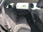 2017 Kia Sorento Lx en Venta en Dunn, NC - Mechanical
