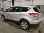 2015 Ford Escape Se for Sale in Avon, MN - Front End