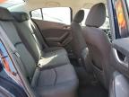 2016 MAZDA 3 SPORT   for sale at Copart NB - MONCTON