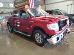 2014 Ford F150 Supercrew for Sale in West Mifflin, PA - Front End