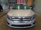 2010 Ford Fusion Se for Sale in West Mifflin, PA - Rear End