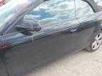 2009 AUDI A3 101 MPI for sale at Copart YORK