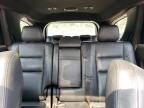 2014 Dodge Durango Sxt   for Sale in Ellenwood, GA - Front End