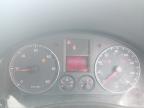 2006 VOLKSWAGEN GOLF GT TD for sale at Copart YORK