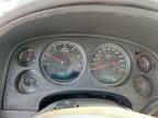 Amarillo, TX에서 판매 중인 2007 Chevrolet Avalanche K1500 - Minor Dent/Scratches
