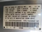 2010 Honda Accord Exl for Sale in Phoenix, AZ - Side