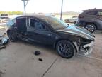 2019 Tesla Model 3    zu verkaufen in Phoenix, AZ - Side