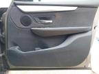 2017 BMW 218I SE AU for sale at Copart SANDY
