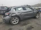 2017 Infiniti Qx30 Base للبيع في Colton، CA - Rollover