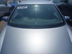 2011 VOLKSWAGEN GOLF MATCH for sale at Copart GLOUCESTER