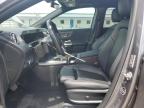 2021 Mercedes-Benz Gla 250 4Matic for Sale in Lumberton, NC - Rear End
