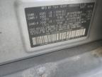2010 Subaru Outback 2.5I Limited на продаже в West Palm Beach, FL - Minor Dent/Scratches